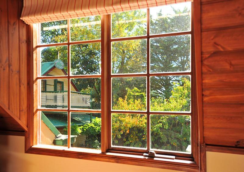 Mary Cards Coach House Bed & Breakfast โอลินดา ห้อง รูปภาพ